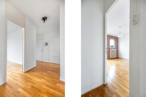 Apartment for sale Prinses Irenestraat 12 Heerlen