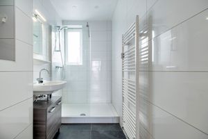 Apartment for sale Prinses Irenestraat 12 Heerlen