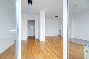 Apartment for sale Prinses Irenestraat 12 Heerlen