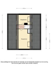 House for sale Klapstraat 5 Wijlre