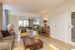 House for sale Klapstraat 5 Wijlre