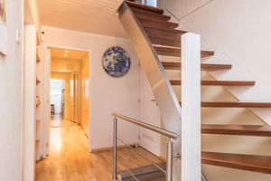 House for sale Klapstraat 5 Wijlre