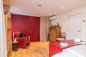 House for sale Klapstraat 5 Wijlre