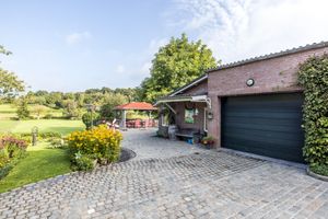 House for sale Klapstraat 5 Wijlre