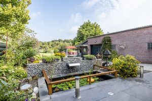 House for sale Klapstraat 5 Wijlre