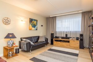 House for sale Klapstraat 5 Wijlre