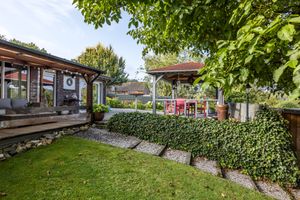 House for sale Klapstraat 5 Wijlre