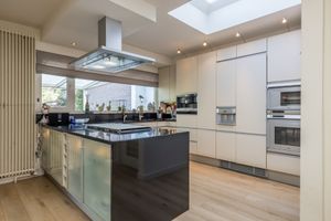 House for sale Klapstraat 5 Wijlre