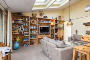House for sale Klapstraat 5 Wijlre