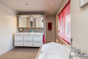 House for sale Klapstraat 5 Wijlre