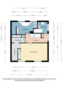 House for sale Klapstraat 5 Wijlre
