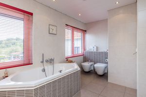 House for sale Klapstraat 5 Wijlre