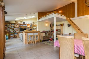 House for sale Klapstraat 5 Wijlre