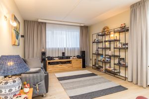 House for sale Klapstraat 5 Wijlre