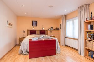 House for sale Klapstraat 5 Wijlre