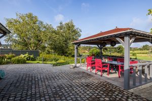 House for sale Klapstraat 5 Wijlre