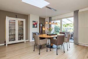 House for sale Klapstraat 5 Wijlre