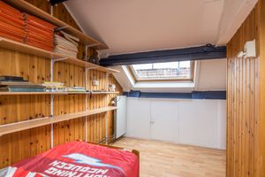 House for sale Klapstraat 5 Wijlre