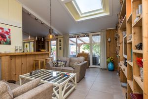 House for sale Klapstraat 5 Wijlre