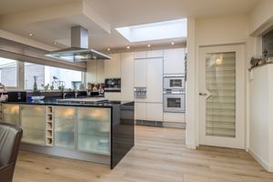 House for sale Klapstraat 5 Wijlre