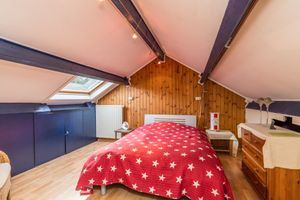 House for sale Klapstraat 5 Wijlre