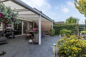 House for sale Klapstraat 5 Wijlre