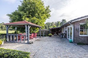 House for sale Klapstraat 5 Wijlre