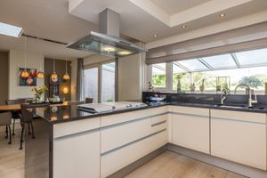 House for sale Klapstraat 5 Wijlre