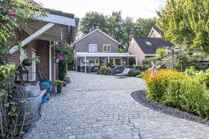 House for sale Klapstraat 5 Wijlre