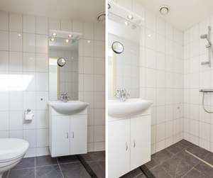 House for sale Klapstraat 5 Wijlre