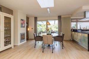 House for sale Klapstraat 5 Wijlre