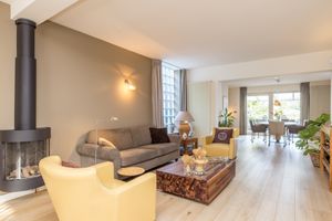 House for sale Klapstraat 5 Wijlre
