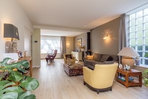 House for sale Klapstraat 5 Wijlre