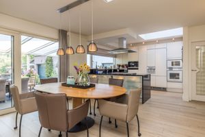 House for sale Klapstraat 5 Wijlre