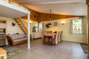 House for sale Klapstraat 5 Wijlre