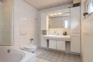 House for sale Klapstraat 5 Wijlre