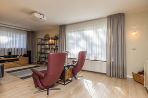 House for sale Klapstraat 5 Wijlre