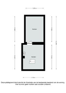 House for sale Klapstraat 5 Wijlre