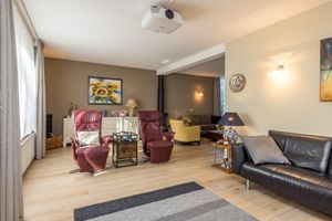 House for sale Klapstraat 5 Wijlre