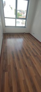 Apartment for rent Poststraat 8 Valkenburg