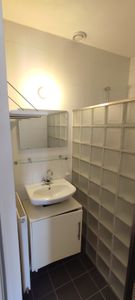 Apartment for rent Poststraat 8 Valkenburg