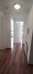 Apartment for rent Poststraat 8 Valkenburg