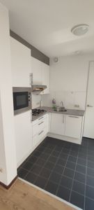 Apartment for rent Poststraat 8 Valkenburg