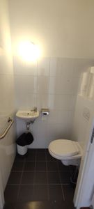 Apartment for rent Poststraat 8 Valkenburg