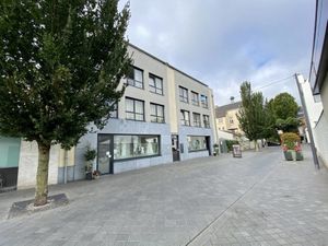 Apartment for rent Poststraat 8 Valkenburg