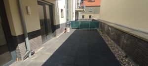 Apartment for rent Poststraat 8 Valkenburg