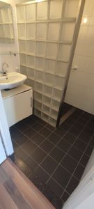 Apartment for rent Poststraat 8 Valkenburg
