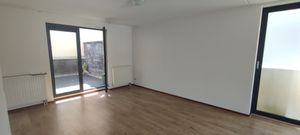 Apartment for rent Poststraat 8 Valkenburg
