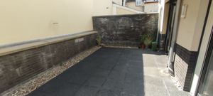 Apartment for rent Poststraat 8 Valkenburg