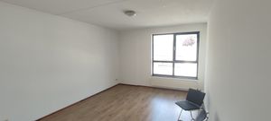 Apartment for rent Poststraat 8 Valkenburg